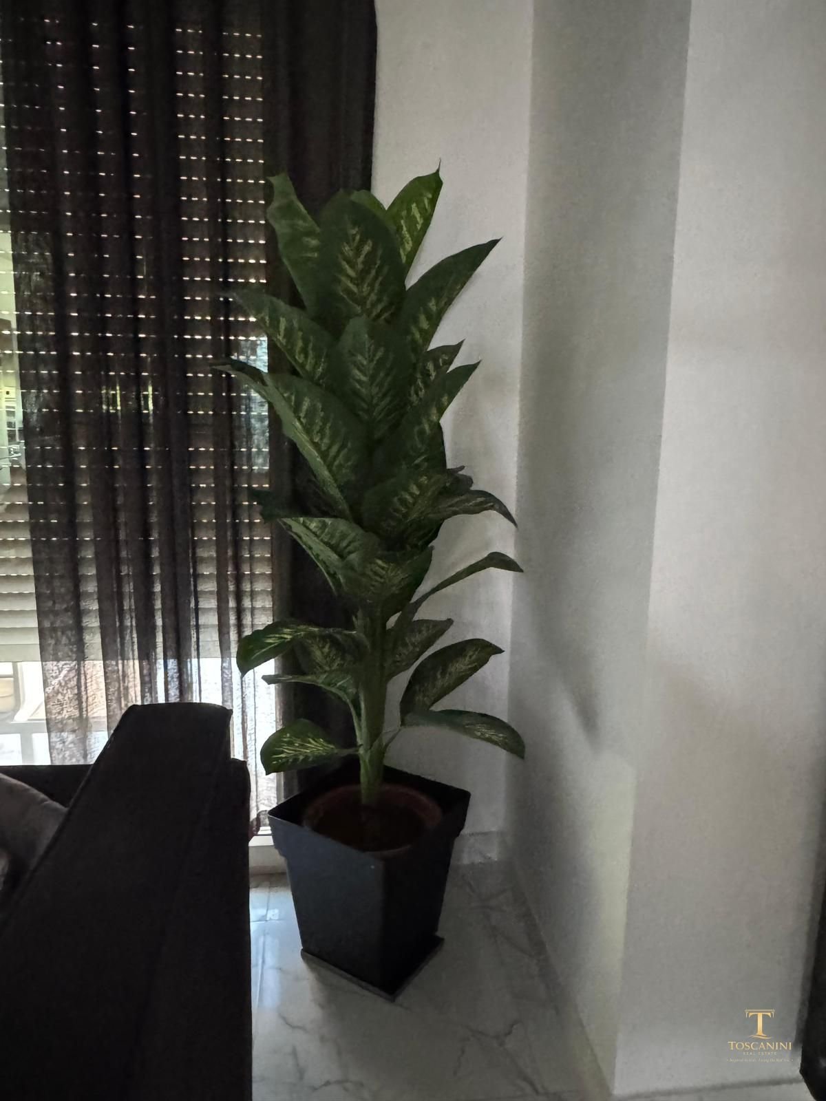 Luxurious Modern Duplex with Private Pool in Sky Star Compound, Hurghada